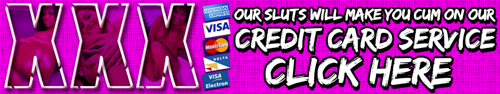 cheap credit card wank