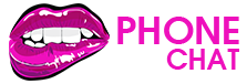 Phone Sex Chat